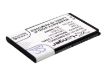 Replacement Battery RTX for 8630 8830 - 3