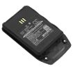 Ascom D81 EX Battery Replacement - 1
