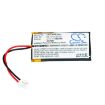 Replacement Battery for Cobra 840 - 3