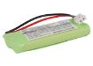 Oricom BATT500 BPCK400 VT50AAAALH2BMJZ VTHC04RN00 Battery Replacement for 9000 Slim - 1