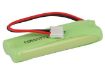 Oricom BATT500 BPCK400 VT50AAAALH2BMJZ VTHC04RN00 Battery Replacement for 9000 Slim - 3