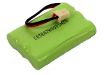 Replacement Battery Twinbird VC-BA08NM for VC-J570IM Indoor Monitor - 3