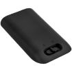Innovaphone 490933A Battery Replacement for IP73 - 3