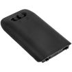Innovaphone 490933A Battery Replacement for IP73 - 4