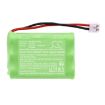 AT&T 5-2459 5-2523 89-0099-00-00 B27910 Battery Replacement for E1937B E560-2 - 3