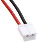 AT&T 5-2459 5-2523 89-0099-00-00 B27910 Battery Replacement for E1937B E560-2 - 5