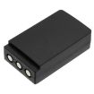 Battery Replacement Hbc BA221030 for Patrol S Radiomatic RV - 3