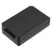 Battery Replacement Hbc BA221030 for Patrol S Radiomatic RV - 4
