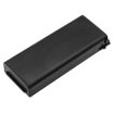 Battery Replacement for Nano Funkfernsteuerungen - 4