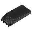 Akerstroms 365-2000 Battery Replacement for BC85 Transmitters - 3