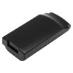 Akerstroms 365-2000 Battery Replacement for BC85 Transmitters - 4