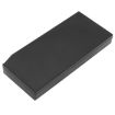 Battery Replacement Cattron Theimeg C8096 for 7700T15 T01 - 4