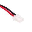 Topan TP-AVC701 Battery Replacement - 5