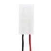 Otc 239180 Battery Replacement for Cornwell Tech/Force EVO Scan Scanner - 4
