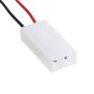 Otc 239180 Battery Replacement for Cornwell Tech/Force EVO Scan Scanner - 5