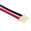 Xtool PL3769122-2S Battery Replacement for X100 Pad 2 Pro - 5