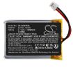 Picture of Battery Replacement Sportdog SDT54-16750 for SD-575 SD-575E