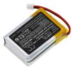 Picture of Battery Replacement Sportdog SDT54-16749 for SD-1275 SD-1275E