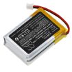 Sportdog SDT54-16749 Battery Replacement for SD-1275 & SD-1275E - 2