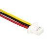 Garmin 010-11864-20 Battery Replacement for Sport PRO Handheld Transmitter - 5