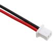 Dogtra BP37P330 Battery Replacement for 200C Receiver Collar 202C - 5
