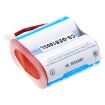 Battery Replacement Glutz 230779 271964 87204 CR-23ZCF2CN for 271964 ES1 - 2