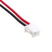 Battery Replacement Glutz 230779 271964 87204 CR-23ZCF2CN for 271964 ES1 - 5