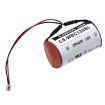 Winkhaus LS14250 Battery Replacement for BC 12 BC 14 MK - 1