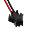 Battery Replacement Amadeo ST50.BP.02 for A-Lock ST50 - 5