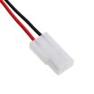 Battery Replacement Panic Door 815407029 BP-6 DL-10 HTL-10 PG10 - 5