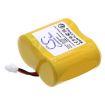Dorma 12059216 Battery Replacement CR-2ULCF2CN for ELS Pro & Guardian - 2