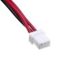 Dorma 12059216 Battery Replacement CR-2ULCF2CN for ELS Pro & Guardian - 5