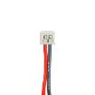 Power Xp DL-8 Battery Replacement - 4