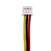 Kaba 132-512886 1460-16 Battery Replacement for Programmer 1460 - 4