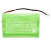 Picture of Battery Replacement Ilco 132-512886 for 79 Lock