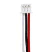 Ilco 132-512886 Battery Replacement for 79 Lock - 4