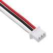 Ilco 132-512886 Battery Replacement for 79 Lock - 5