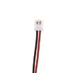 Battery Replacement Dom 4765 for Protector Winkhaus Blue Chip - 4