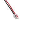 Battery Replacement Dom 4765 for Protector Winkhaus Blue Chip - 5