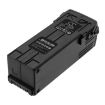 DJI BWX260-5000-15.4 Battery Replacement for Mavic 3 Classic - 1
