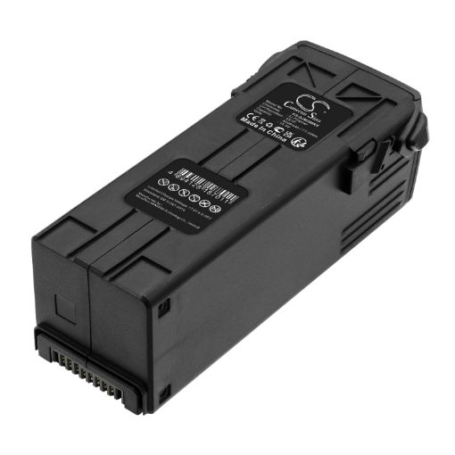 DJI BWX260-5000-15.4 Battery Replacement for Mavic 3 Classic - 1