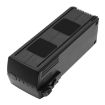 Picture of Battery Replacement Dji BWX260-5000-15.4 for Mavic 3 Mavic 3 Classic