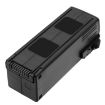 Picture of Battery Replacement Dji BWX260-5000-15.4 for Mavic 3 Mavic 3 Classic