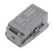 Replacement Battery DJI PB2 for Air 2S Mavic Air 2 - 1