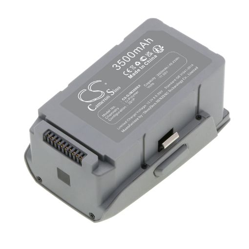 Replacement Battery DJI PB2 for Air 2S Mavic Air 2 - 1