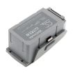 Picture of Battery Replacement Dji PB2 for Air 2S Mavic Air 2