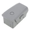 Picture of Battery Replacement Dji PB2 for Air 2S Mavic Air 2