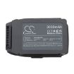 Picture of Battery Replacement Dji CP.MA.00000038.01/76573 FB2-3850 for Mavic 2 Pro Mavic 2 Zoom