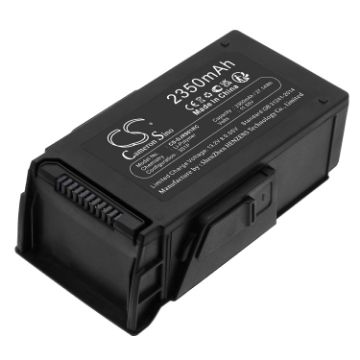 Picture of Battery Replacement Dji CP.PT.00000119.01 PART01 for Mavic Air