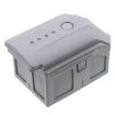 PowerVision PEMIB10 Battery Replacement for PowerEgg X - 4